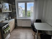 Nuomojamas jaukus 1 kambario butas Šeškinės - nuotraukos Nr. 6