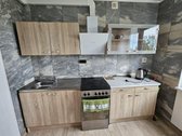 Nuomojamas jaukus 1 kambario butas Šeškinės - nuotraukos Nr. 7