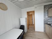 Nuomojamas jaukus 1 kambario butas Šeškinės - nuotraukos Nr. 8