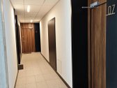 Nuo rugsėjo 20 d. nuomojamas 46 kv. m, 2 - nuotraukos Nr. 11