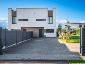 Ieškantiems kokybiško gyvenimo ir visiško - nuotraukos Nr. 8