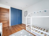 Ieškantiems kokybiško gyvenimo ir visiško - nuotraukos Nr. 28