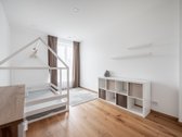 Ieškantiems kokybiško gyvenimo ir visiško - nuotraukos Nr. 29