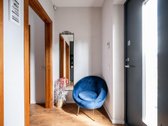 Ieškantiems kokybiško gyvenimo ir visiško - nuotraukos Nr. 19