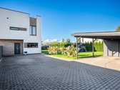 Ieškantiems kokybiško gyvenimo ir visiško - nuotraukos Nr. 7