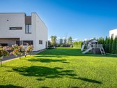 Ieškantiems kokybiško gyvenimo ir visiško - nuotraukos Nr. 3