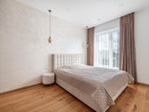 Ieškantiems kokybiško gyvenimo ir visiško - nuotraukos Nr. 32