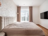 Ieškantiems kokybiško gyvenimo ir visiško - nuotraukos Nr. 33