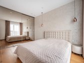 Ieškantiems kokybiško gyvenimo ir visiško - nuotraukos Nr. 34