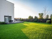 Ieškantiems kokybiško gyvenimo ir visiško - nuotraukos Nr. 5