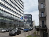 Parduodamos 60 m2 poilsio paskirties jaukios - nuotraukos Nr. 2