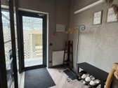Parduodamos 60 m2 poilsio paskirties jaukios - nuotraukos Nr. 5