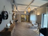 Parduodamos 60 m2 poilsio paskirties jaukios - nuotraukos Nr. 8