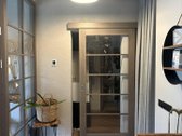 Parduodamos 60 m2 poilsio paskirties jaukios - nuotraukos Nr. 14