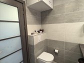 Parduodamos 60 m2 poilsio paskirties jaukios - nuotraukos Nr. 16