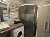Parduodamos 60 m2 poilsio paskirties jaukios - nuotraukos Nr. 18