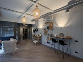 Parduodamos 60 m2 poilsio paskirties jaukios - nuotraukos Nr. 11