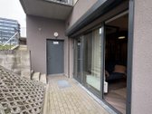 Parduodamos 60 m2 poilsio paskirties jaukios - nuotraukos Nr. 4