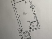 Parduodamos 60 m2 poilsio paskirties jaukios - nuotraukos Nr. 19