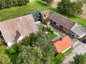 Parduodamas Erdvus Namas Vaizdingoje Vietoje - nuotraukos Nr. 4