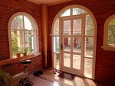 Parduodamas Erdvus Namas Vaizdingoje Vietoje - nuotraukos Nr. 10