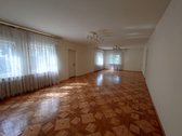 Parduodamas Erdvus Namas Vaizdingoje Vietoje - nuotraukos Nr. 11