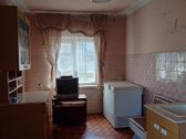 Parduodamas Erdvus Namas Vaizdingoje Vietoje - nuotraukos Nr. 16