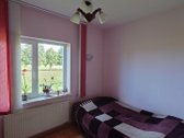 Parduodamas Erdvus Namas Vaizdingoje Vietoje - nuotraukos Nr. 14