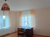 Parduodamas Erdvus Namas Vaizdingoje Vietoje - nuotraukos Nr. 13