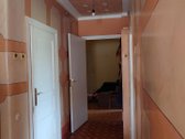 Parduodamas Erdvus Namas Vaizdingoje Vietoje - nuotraukos Nr. 17
