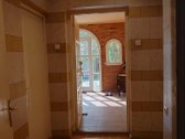 Parduodamas Erdvus Namas Vaizdingoje Vietoje - nuotraukos Nr. 12