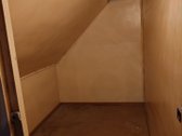 Parduodamas Erdvus Namas Vaizdingoje Vietoje - nuotraukos Nr. 23