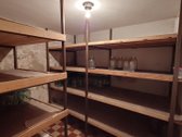 Parduodamas Erdvus Namas Vaizdingoje Vietoje - nuotraukos Nr. 27