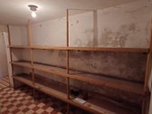 Parduodamas Erdvus Namas Vaizdingoje Vietoje - nuotraukos Nr. 28