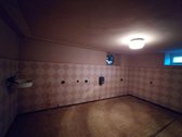 Parduodamas Erdvus Namas Vaizdingoje Vietoje - nuotraukos Nr. 30