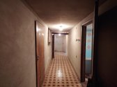 Parduodamas Erdvus Namas Vaizdingoje Vietoje - nuotraukos Nr. 25