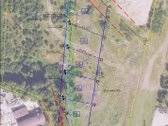 Skaidiškių mstl. Statybininkų g. parduodami 5 - nuotraukos Nr. 2