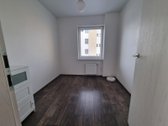 Nuomojamas 3 Kambarių Butas Naujajame - nuotraukos Nr. 7