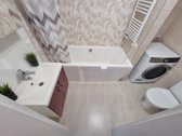 Nuomojamas 3 Kambarių Butas Naujajame - nuotraukos Nr. 8