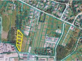 Skaidiškių mstl. Statybininkų g. parduodami 5 - nuotraukos Nr. 4