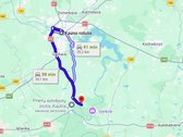 Parduodamas Erdvus Namas Vaizdingoje Vietoje - nuotraukos Nr. 42