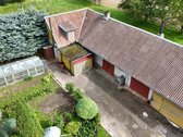 Parduodamas Erdvus Namas Vaizdingoje Vietoje - nuotraukos Nr. 7