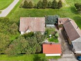 Parduodamas Erdvus Namas Vaizdingoje Vietoje - nuotraukos Nr. 35