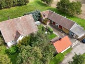 Parduodamas Erdvus Namas Vaizdingoje Vietoje - nuotraukos Nr. 36