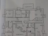 Parduodamas Erdvus Namas Vaizdingoje Vietoje - nuotraukos Nr. 39