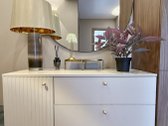 Investicinis 2 Kambarių Butas Lazdynuose – - nuotraukos Nr. 10
