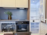 Investicinis 2 Kambarių Butas Lazdynuose – - nuotraukos Nr. 8