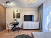 Investicinis 2 Kambarių Butas Lazdynuose – - nuotraukos Nr. 5