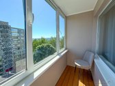 Investicinis 2 Kambarių Butas Lazdynuose – - nuotraukos Nr. 12