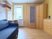 Išnuomojamas labai erdvus ir šviesus 2 - nuotraukos Nr. 2